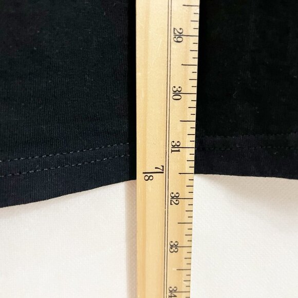 Nascar Crown Royal #17 Matt Kenseth AOP Graphic Tee Black Purple Men's Size XL - Picture 6 of 6